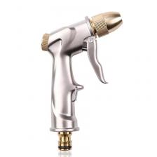 Пистолет-распылитель воды Пистолет-распылитель воды