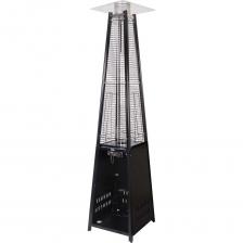 Газовый инфракрасный обогреватель ПГ-15000 Ресанта — идеальный выбор для тех, кому важно создать комфортные условия отдыха и работы на открытом воздухе. Благодаря эффективной конструкции и высокому уровню надежности эта модель способна обеспечить теплом большие площади до 25 м? и защитить вас от холода даже в прохладную погоду. Номинальная тепловая мощность в 15 000 Вт создает интенсивный поток тепла, равномерно распределяемый вокруг аппарата на 2-2,8 м.Универсальное топливо (пропан, пропан-бутан), расход которого составляет всего лишь 0,3-1 кг/ч, обеспечивает экономичное потребление ресурса. Внутри устройства предусмотрено удобное место для установки газового баллона объемом 27 л. Простое управление с использованием пьезоподжига делает эксплуатацию обогревателя комфортной и безопасной.Класс защиты IP44 надежно защищает устройство от попадания пыли и воды, делая возможным использование обогревателя вне помещений.Используйте газовый инфракрасный обогреватель ПГ-15000 Ресанта на даче, террасе ресторана, стройплощадке или другом открытом пространстве, где важна качественная подача тепла и поддержание приятной атмосферы. Газовый инфракрасный обогреватель ПГ-15000 Ресанта — идеальный выбор для тех, кому важно создать комфортные условия отдыха и работы на открытом воздухе. Благодаря эффективной конструкции и высокому уровню надежности эта модель способна обеспечить теплом большие площади до 25 м? и защитить вас от холода даже в прохладную погоду. Номинальная тепловая мощность в 15 000 Вт создает интенсивный поток тепла, равномерно распределяемый вокруг аппарата на 2-2,8 м.Универсальное топливо (пропан, пропан-бутан), расход которого составляет всего лишь 0,3-1 кг/ч, обеспечивает экономичное потребление ресурса. Внутри устройства предусмотрено удобное место для установки газового баллона объемом 27 л. Простое управление с использованием пьезоподжига делает эксплуатацию обогревателя комфортной и безопасной.Класс защиты IP44 надежно защищает устройство от попадания пыли и воды, делая возможным использование обогревателя вне помещений.Используйте газовый инфракрасный обогреватель ПГ-15000 Ресанта на даче, террасе ресторана, стройплощадке или другом открытом пространстве, где важна качественная подача тепла и поддержание приятной атмосферы.