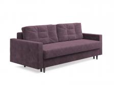 Диван Sсandy Диван Sсandy