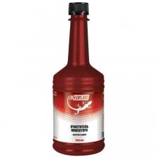 Очиститель инжекторов 3TON 354 мл (art. ТТ-302) Очиститель инжекторов 3TON 354 мл (art. ТТ-302)