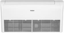 Напольно-потолочный кондиционер Haier AC50S1LG2FA/1U50S1LM2FA Напольно-потолочный кондиционер Haier AC50S1LG2FA/1U50S1LM2FA