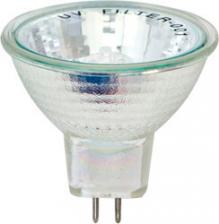 Feron Лампа галогенная MR16/G5.3 35W 230V HB8 02152 Feron Лампа галогенная MR16/G5.3 35W 230V HB8 02152