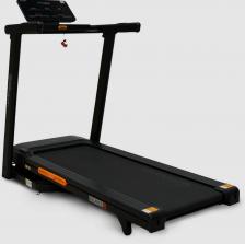 Беговая дорожка домашняя Svensson Body Labs BALANCE D Беговая дорожка домашняя Svensson Body Labs BALANCE D