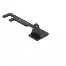 Фиксатор распредвала VAG T10477 Car-Tool CT-U0208 Фиксатор распредвала VAG T10477 Car-Tool CT-U0208