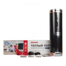 Rexant 51-0511-7 Пленочный теплый пол Optima 150 Rexant 51-0511-7 Пленочный теплый пол Optima 150
