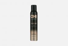 Шампунь сухой с маслом семян черного тмина Dry Shampoo Luxury Black Seed Oil 150 мл CHI Шампунь сухой с маслом семян черного тмина Dry Shampoo Luxury Black Seed Oil 150 мл CHI