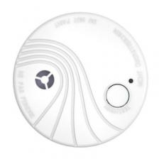 Фотоэлектрический датчик дыма HikVision DS-PDSMK-S-WE Фотоэлектрический датчик дыма HikVision DS-PDSMK-S-WE