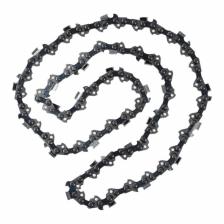 Цепь для бензопилы CHAMPION C058-LG-68E, 18", шаг 3/8'', паз 1.5 мм, 68 звеньев Цепь для бензопилы CHAMPION C058-LG-68E, 18", шаг 3/8'', паз 1.5 мм, 68 звеньев