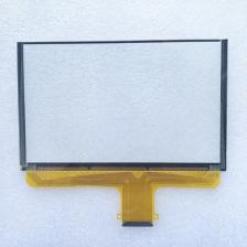 55-контактный планшетофон с сенсорной панелью и дигитайзером для Chevrolet GMC MYLINK Автомобильный CD Аудио мультимедийный плеер навигация Raid 55-контактный планшетофон с сенсорной панелью и дигитайзером для Chevrolet GMC MYLINK Автомобильный CD Аудио мультимедийный плеер навигация Raid