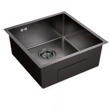 EMAR EMB-131 EMB-131 PVD Nano Dark EMAR EMB-131 EMB-131 PVD Nano Dark