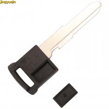 Jingyuqin дистанционный ключ-брелок от машины оболочки для Защитные чехлы для сидений, сшитые специально для Suzuki Grand Vitara 2006-2012 для Swift SX4 SX-4 XL-7 XL7 2006-2012 3 кнопки Jingyuqin дистанционный ключ-брелок от машины оболочки для Защитные чехлы для сидений, сшитые специально для Suzuki Grand Vitara 2006-2012 для Swift SX4 SX-4 XL-7 XL7 2006-2012 3 кнопки