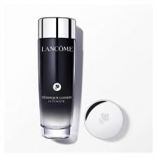 Лосьон для лица LANCOME Лосьон Genifique Ultimate 150 Лосьон для лица LANCOME Лосьон Genifique Ultimate 150