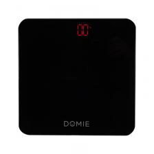 Rexant DM-SC-101 Весы электронные DOMIE с функцией Bluetooth подключения 1 шт Rexant DM-SC-101 Весы электронные DOMIE с функцией Bluetooth подключения 1 шт