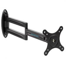 Кронштейн для телевизора Kromax TECHNO-11 Кронштейн для телевизора Kromax TECHNO-11