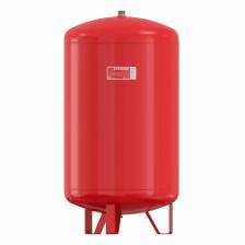 Расширительный бак FLAMCO Flexcon R 300 Расширительный бак FLAMCO Flexcon R 300