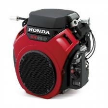 Двигатель бензиновый Honda GX 690 TAFH GX690H-TAFH Двигатель бензиновый Honda GX 690 TAFH GX690H-TAFH