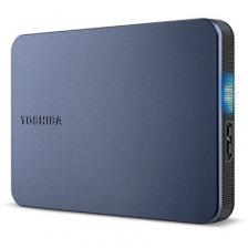 Жесткий диск Toshiba Canvio Gaming 1Tb Жесткий диск Toshiba Canvio Gaming 1Tb