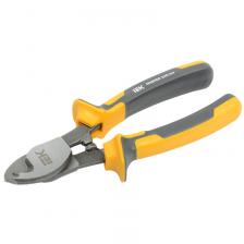 IEK TCU-1-160 Кабелерез Master 160мм IEK TCU-1-160 Кабелерез Master 160мм