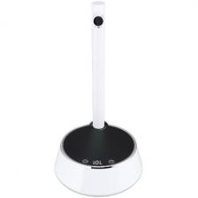 Помпа-подставка аккумуляторная Ecotronic PLR-590 (ETK13175) Помпа-подставка аккумуляторная Ecotronic PLR-590 (ETK13175)