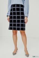 Юбка Gerry Weber Юбка Gerry Weber