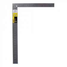 Угольник Stanley 600мм*400мм 1-45-530 Угольник Stanley 600мм*400мм 1-45-530