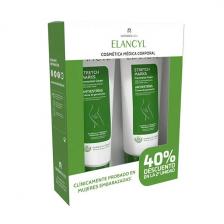 Крем против растяжек Stretch Marks Elancyl, 1 UD Крем против растяжек Stretch Marks Elancyl, 1 UD