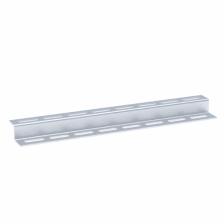 EKF ppz3040-1-2 Профиль перфорированный Z-образный К238 30х40х1000 мм 1 шт EKF ppz3040-1-2 Профиль перфорированный Z-образный К238 30х40х1000 мм 1 шт