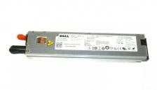 Блок питания 0R107K Dell Poweredge R310 400W Power Supply Блок питания 0R107K Dell Poweredge R310 400W Power Supply
