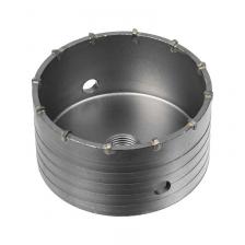 Rexant KR-91-0418 Коронка по бетону М22 х 100 мм Rexant KR-91-0418 Коронка по бетону М22 х 100 мм