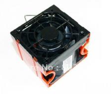 Система охлаждения IBM 46C4014 xSeries X3665 3650 Hot Swap Fan 60MM Система охлаждения IBM 46C4014 xSeries X3665 3650 Hot Swap Fan 60MM