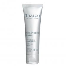 Крем-экран высокой степени защиты Sunscreen SPF 50+ (VT18027, 50 мл) Крем-экран высокой степени защиты Sunscreen SPF 50+ (VT18027, 50 мл)