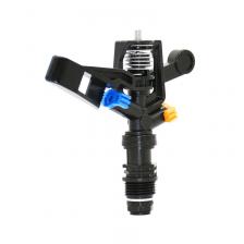 Вращающаяся насадка для полива XGYN Вращающаяся насадка для полива XGYN
