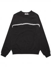 Толстовка Толстовка