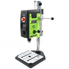 Сверлильный станок KITOKI bg-518801 0-2500 об/мин, 800 вт М7756794 Сверлильный станок KITOKI bg-518801 0-2500 об/мин, 800 вт М7756794