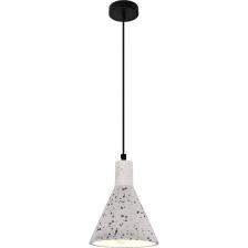 Представляем идеальное решение для вашего освещения – подвесной конусный светильник truEnergy с цоколем E27, диаметром 162 мм и высотой 200 мм, изготовленный из искусственного камня в цвете белый гранит (артикул 21402). Этот светильник добавит вашему интерьеру современный и стильный вид. Современный дизайн и использование искусственного камня придают светильнику уникальный и элегантный вид. Компактные размеры (D162xH200 мм) позволяют использовать светильник в различных помещениях, добавляя акцент и уют. Цоколь E27 совместим с широким ассортиментом ламп, что позволяет легко менять лампы по мере необходимости. Светильник truEnergy отличается высоким качеством материалов, что обеспечивает его долговечность и устойчивость к износу. Простота установки позволяет быстро и легко монтировать светильник на различных типах потолков. Преобразите свой дом с truEnergy, обеспечивая качественное и стильное освещение! Представляем идеальное решение для вашего освещения – подвесной конусный светильник truEnergy с цоколем E27, диаметром 162 мм и высотой 200 мм, изготовленный из искусственного камня в цвете белый гранит (артикул 21402). Этот светильник добавит вашему интерьеру современный и стильный вид. Современный дизайн и использование искусственного камня придают светильнику уникальный и элегантный вид. Компактные размеры (D162xH200 мм) позволяют использовать светильник в различных помещениях, добавляя акцент и уют. Цоколь E27 совместим с широким ассортиментом ламп, что позволяет легко менять лампы по мере необходимости. Светильник truEnergy отличается высоким качеством материалов, что обеспечивает его долговечность и устойчивость к износу. Простота установки позволяет быстро и легко монтировать светильник на различных типах потолков. Преобразите свой дом с truEnergy, обеспечивая качественное и стильное освещение!