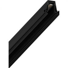 Магнитный шинопровод встраиваемый в натяжной потолок 24V Donolux Magic track DLM023BSp1 (3 метра) Магнитный шинопровод встраиваемый в натяжной потолок 24V Donolux Magic track DLM023BSp1 (3 метра)