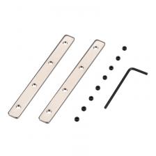 Соединитель профиля Arlight 038655 Соединитель профиля Arlight 038655