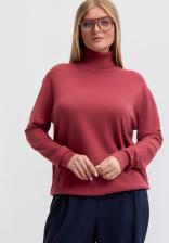 Водолазка "Азалия" Водолазка "Азалия"