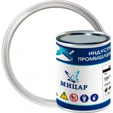 Фасадная краска АК-115 используется для защитно-декоративного окрашивания железобетонных, бетонных, оштукатуренных и кирпичных наружных поверхностей сооружений и зданий. Также она предназначена для окраски шифера и черепицы, отделки стен и потолков помещений складского и производственного назначения. При наружных и внутренних работах образует долговечное покрытие. Фасадная краска АК-115 используется для защитно-декоративного окрашивания железобетонных, бетонных, оштукатуренных и кирпичных наружных поверхностей сооружений и зданий. Также она предназначена для окраски шифера и черепицы, отделки стен и потолков помещений складского и производственного назначения. При наружных и внутренних работах образует долговечное покрытие.