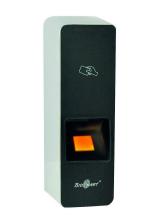 5M-O-EM BioSmart контроллер биометрический 5M-O-EM BioSmart контроллер биометрический