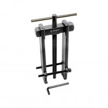 Съемник подшипников с двумя скользящими захватами, с фиксацией 19-35мм, CR-V AIST 67152101 00-00003834 Съемник подшипников с двумя скользящими захватами, с фиксацией 19-35мм, CR-V AIST 67152101 00-00003834