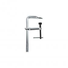 Струбцина BESSEY BE-GSM30 Струбцина BESSEY BE-GSM30