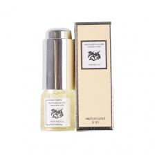 Парфюмированное масло для тела TAKE AND GO Парфюмированное масло MANDARIN & LIME 5 Парфюмированное масло для тела TAKE AND GO Парфюмированное масло MANDARIN & LIME 5