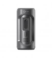 TI-3711MP True IP Вызывная панель TI-3711MP True IP Вызывная панель