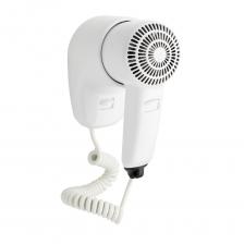 Фен для сушки волос GFmark 1200 6820 Фен для сушки волос GFmark 1200 6820