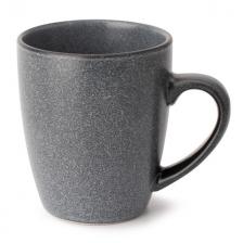кружка ATMOSPHERE of art Stone 370мл керамика кружка ATMOSPHERE of art Stone 370мл керамика