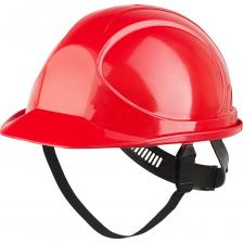 Защитная каска с текстильным оголовьем и ленточным регулятором размера.Имеет комфортную внутреннюю оснастку, обеспечивает отличную вентиляцию внутреннего пространства.Оснащена мягким текстильным амортизатором, имеющим 6 точек крепления. Материал текстильного амортизатора обладает превосходными демпфирующими свойствами. Предусмотрено использование зимнего подшлемника и защитного лицевого щитка.Каска «Байкал» предназначена для защиты работников от падающих предметов и боковых ударов, а также для обеспечения дополнительной защиты от других механических воздействий, влаги и электрического тока напряжением до 440 В. Размер оголовья 53,5-63,5 см Защитная каска с текстильным оголовьем и ленточным регулятором размера.Имеет комфортную внутреннюю оснастку, обеспечивает отличную вентиляцию внутреннего пространства.Оснащена мягким текстильным амортизатором, имеющим 6 точек крепления. Материал текстильного амортизатора обладает превосходными демпфирующими свойствами. Предусмотрено использование зимнего подшлемника и защитного лицевого щитка.Каска «Байкал» предназначена для защиты работников от падающих предметов и боковых ударов, а также для обеспечения дополнительной защиты от других механических воздействий, влаги и электрического тока напряжением до 440 В. Размер оголовья 53,5-63,5 см