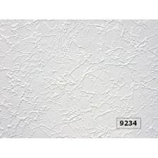 Обои виниловые Patent x 1,06 м Marburg Decor Laser 9234 Обои виниловые Patent x 1,06 м Marburg Decor Laser 9234