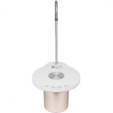 Помпа аккумуляторная Ecotronic PLR-550 с подставкой (ETK12510) Помпа аккумуляторная Ecotronic PLR-550 с подставкой (ETK12510)