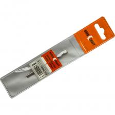 Сверло по бетону (12х150 мм) Novocraft MD12150 Сверло по бетону (12х150 мм) Novocraft MD12150